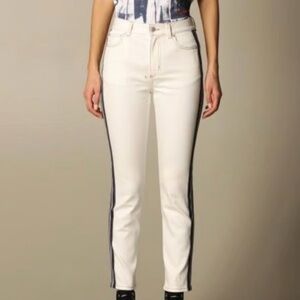 Alexander McQueen size 30 jeans